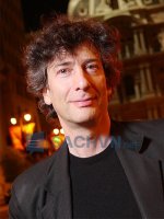 Neil Gaiman.jpg