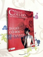 Paulo Coelho-Brasil_04.jpg