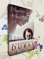 Marguerite Duras-Phap_009.JPG