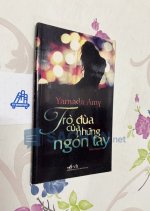 NHAT_090.JPG