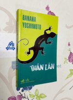 Banana Yoshimoto_004.JPG