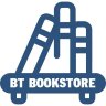 BTBookstore